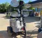 2020 Wacker Neuson LTV6L Portable Light Tower