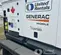 2021 Generac MMG55DF4CAN6 Diesel Generator