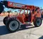 2019 SKYTRAK 8042 Forklift