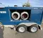 2019 Frost Fighter IDH1000K Indirect Fired Heater