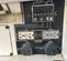 2015 Multiquip DCA25SSIU4F Diesel Generator