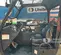 2016 Genie GTH-636 Forklift