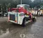 2020 Takeuchi TL12V2-CR Track Loader