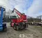 2018 MAGNI RTH6.30SH Forklift