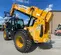 2018 JCB 512-56 S Forklift