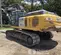 2019 John Deere 350G LC Excavator