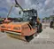 2020 Hamm H10I Single Drum Roller