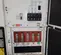 2022 Generac MMG45IF4CAN6 Diesel Generator