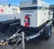2021 Multiquip DCA45SSIU4F Diesel Generator