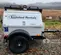 2023 Generac MLG15 Diesel Generator