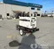2020 Multiquip DCA15SPXU4F Diesel Generator
