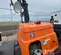 2021 Generac MLT6SMDS Portable Light Tower
