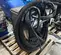 2018 Cold Jet Aero 40FP Air Tool Accessory