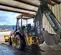 2020 John Deere 310L Backhoe Loader
