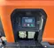 2021 Generac MLT6SMDS Portable Light Tower