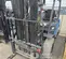 2018 Toyota 8FGU30 Warehouse Forklift