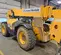 2017 JCB 510-56 S Forklift