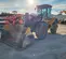 2021 John Deere 624P Wheel Loader