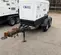 2017 Wacker Neuson G70 T4I Diesel Generator