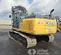 2019 John Deere 210G LC Excavator