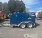 2020 Frost Fighter IDH1000K Indirect Fired Heater