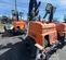 2021 Generac MLT6SMDS Portable Light Tower