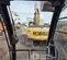 2019 John Deere 210G LC Excavator