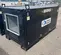 2019 FLAGRO FMA-2300 Heater