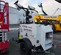 2021 Generac MLT4200IVF4 Portable Light Tower