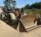 2019 Case 721G Wheel Loader