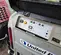 2018 Wacker Neuson LTV6K Portable Light Tower