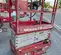 2017 MEC MICRO 19 Scissor Lift