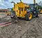 2019 JCB 510-56 Forklift