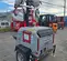 2022 Wacker Neuson LTV6L Portable Light Tower