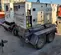 2022 Generac MMG45IF4CAN6 Diesel Generator