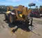 2018 JCB 510-56 Forklift
