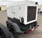 2019 Wacker Neuson G50 T4F Diesel Generator