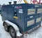 2020 Frost Fighter IDH1000K Indirect Fired Heater