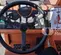2016 SKYTRAK 6042 Forklift