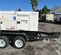 2021 Multiquip DCA40SSKU4F Diesel Generator