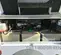 2019 Generac MLT4200IVF4 Portable Light Tower