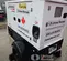2021 Generac MDG25IF4CAN6 Diesel Generator