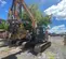 2020 Case CX145D Excavator