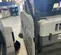 2022 Clarke SW4000 49 Sweeper