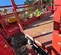 2018 Skyjack SJIII4632 Scissor Lift