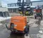 2023 Generac MLT6SMDS Portable Light Tower