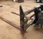 2019 ATI McMillen CUF 416 Attachment