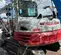 2018 Takeuchi TB290C Mini Excavator