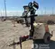 2020 Generac MLT6SKDS Portable Light Tower