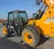 2018 JCB 512-56 S Forklift